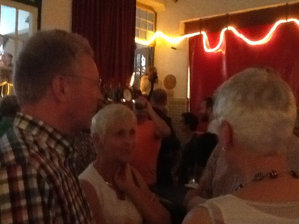 01fdfac73ce0c68683cd721d3580157205c3e2554a_00001 (2).jpg